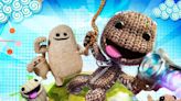 LittleBigPlanet 3 cierra sus servidores por tiempo indefinido, según confirmó Sony