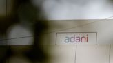 India's Adani to hold fixed-income roadshow next week in Asia