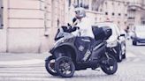 Llega una nueva marca de scooters low cost de alquiler, la alternativa a la compra y con quioscos de intercambio de baterías