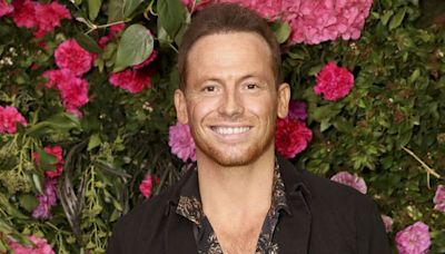 I'm A Celebrity champion set for surprising new show after impressing viewers