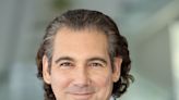 Steven Wolfe Pereira Named Chief Client Officer for TelevisaUnivision’s U.S. Advertising Sales