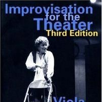 Viola Spolin