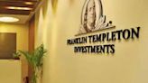 Japan’s SBI Holdings and Franklin Templeton to set up asset management joint venture | Mint