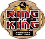 Ring Ka King