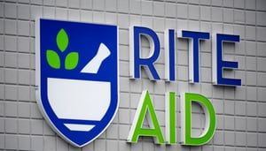 Rite Aid to close 15 more Ohio locations, including 2 in Miami Valley