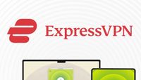 Our ExpressVPN review is in, and its Apple TV app is still the best