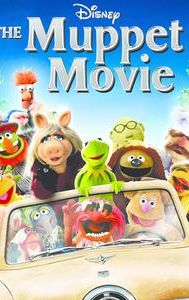 The Muppet Movie