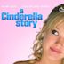 Cinderella Story