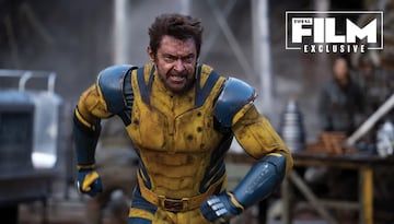 La condición que puso Kevin Feige para el regreso de Hugh Jackman en ‘Deadpool y Lobezno’