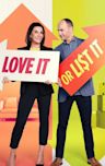 Love It or List It - Season 12