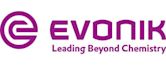 Evonik Industries