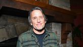 Richard Linklater Looks Beyond His 20-Year ‘Merrily We Roll Along’ Project: ‘I See Myself Making a Film ...