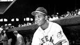 Hall of Famer Larry Doby broke barriers in baseball and left lasting legacy in Montclair