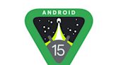 Google釋出第二波Android 15開發者預覽版本更新，強化音量調整、虛擬鍵盤等介面