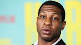 Jonathan Majors Evades Prison Time In Domestic Violence Sentencing, Receives Probation