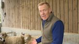 'A low point' rage Countryfile viewers as they hit out at 'brutal' scene