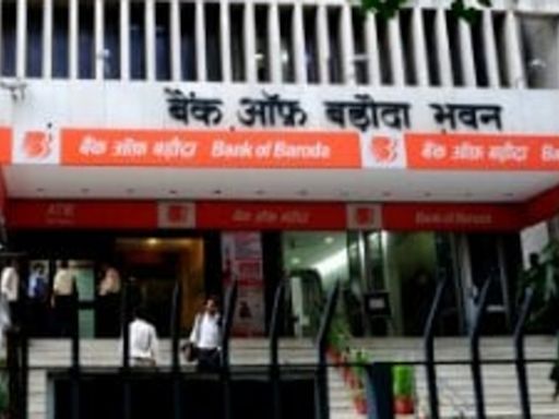 Bank of Baroda, Bank of Maharashtra launch special fixed deposit schemes. Details here | Mint