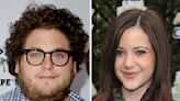 Alexa Nikolas Shared More Details About Her Jonah Hill Allegations And Claimed She Was 15 And He 24 When He “Slammed” Her...