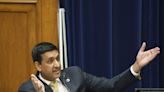 Silicon Valley’s Ro Khanna Plans Visits to Taiwan, China This Year