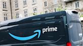 Amazon Invests $440 Million to Boost Delivery Driver Wages