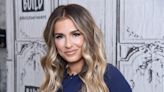 Jessie James Decker Claps Back at Comments About Her Children's Appearance