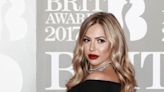 Holly Hagan opens up about botched BBLs and body image