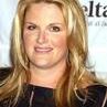 Trisha Yearwood