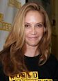 Ally Walker