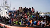 Juan Méndez, experto argentino de la ONU: “Hay una involución de los derechos humanos en el fenómeno migratorio”