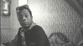 Fact Check: Posts Claim James Baldwin Wrote About 'Paradox of Education.' Here's What He Said