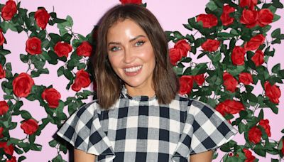 Kaitlyn Bristowe Posts About Ripping Up ‘Roots’ on 39th Birthday: ‘Everything You Lose Is a Step’