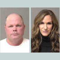 Defense seeks to ban cameras from Decatur couple's trial