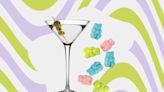 Alcohol vs. Edibles: Is One Worse for Your Health Than the Other?