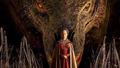 How to Watch House of the Dragon: Season 2 – Release Schedule and Streaming