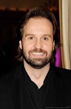 Alfie Boe