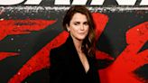 Keri Russell Series ‘The Diplomat’ Gets Netflix Premiere Date