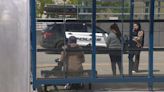 Kids accused of assaulting, shooting homeless man near Washington transit center