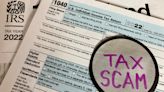 Artificial intelligence creating more sophisticated tax scams | Samuel French