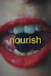 Nourish