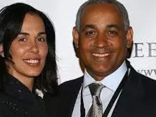 New York Yankees, ex-New York Mets official Omar Minaya's wife Rachel Minaya found dead. Check cause of death - The Economic Times