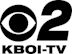 KBOI-TV