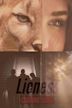 Lioness | Thriller