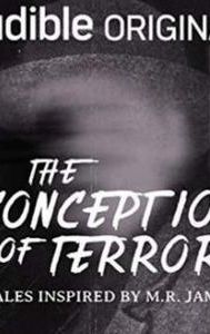 The Conception of Terror