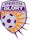 Perth Glory FC