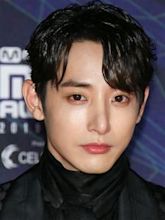 Lee Soo-hyuk