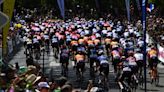Tour de France Femmes abandons – A tally of the riders leaving the race