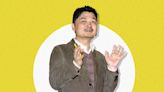 Who is Kim Beom-su, founder of South Korean tech giant Kakao?