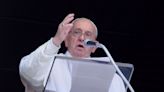 Anuncio del Vaticano: los católicos pecadores ya tienen una guía de instrucciones para ser perdonados