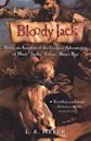 Bloody Jack (Bloody Jack, #1)