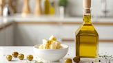 Por qué el aceite de oliva es considerado como el nuevo “oro líquido”